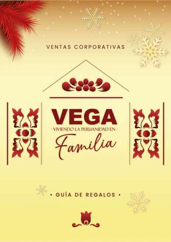 thumbnail - Catálogo Vega