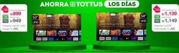 thumbnail - Catálogo Tottus