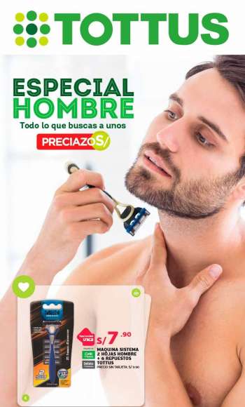 Catálogo {store}