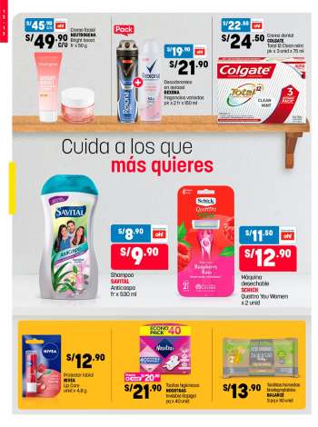 Catálogo {store}