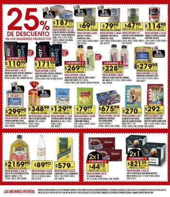 Dolce Gusto Coto ofertas y precios | Ahorra Ya
