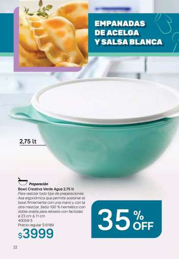 Catálogo {store}