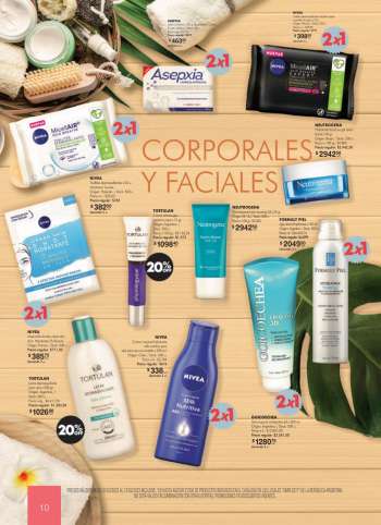 Catálogo {store}
