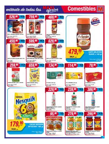 Catálogo {store}
