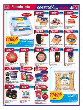 Catálogo {store}