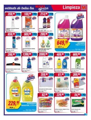 Catálogo {store}