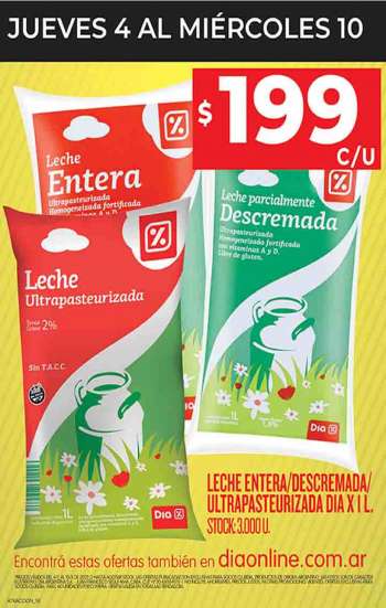 Catálogo {store}