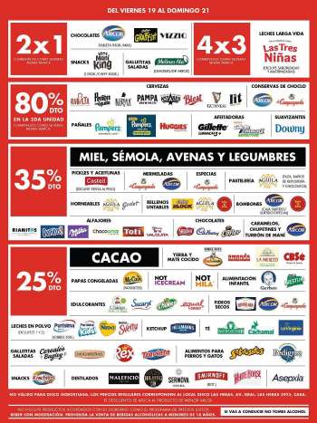 Catálogo {store}