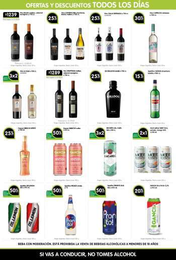 Catálogo {store}