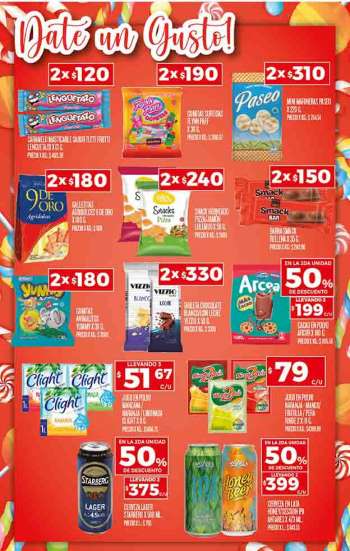 Catálogo {store}