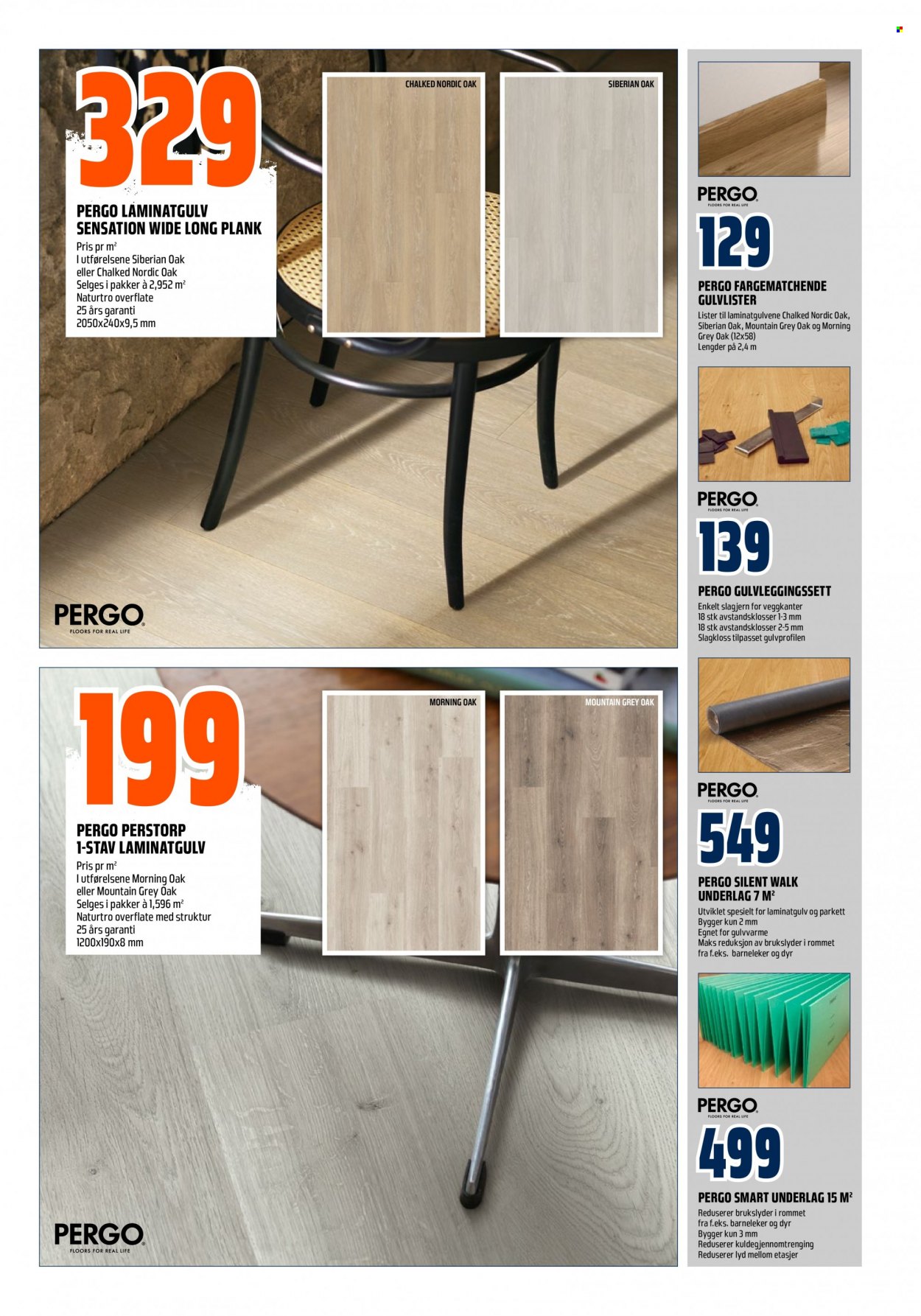 Kundeavis Coop Obs BYGG - 4.9.2022 - 17.9.2022. Side 13