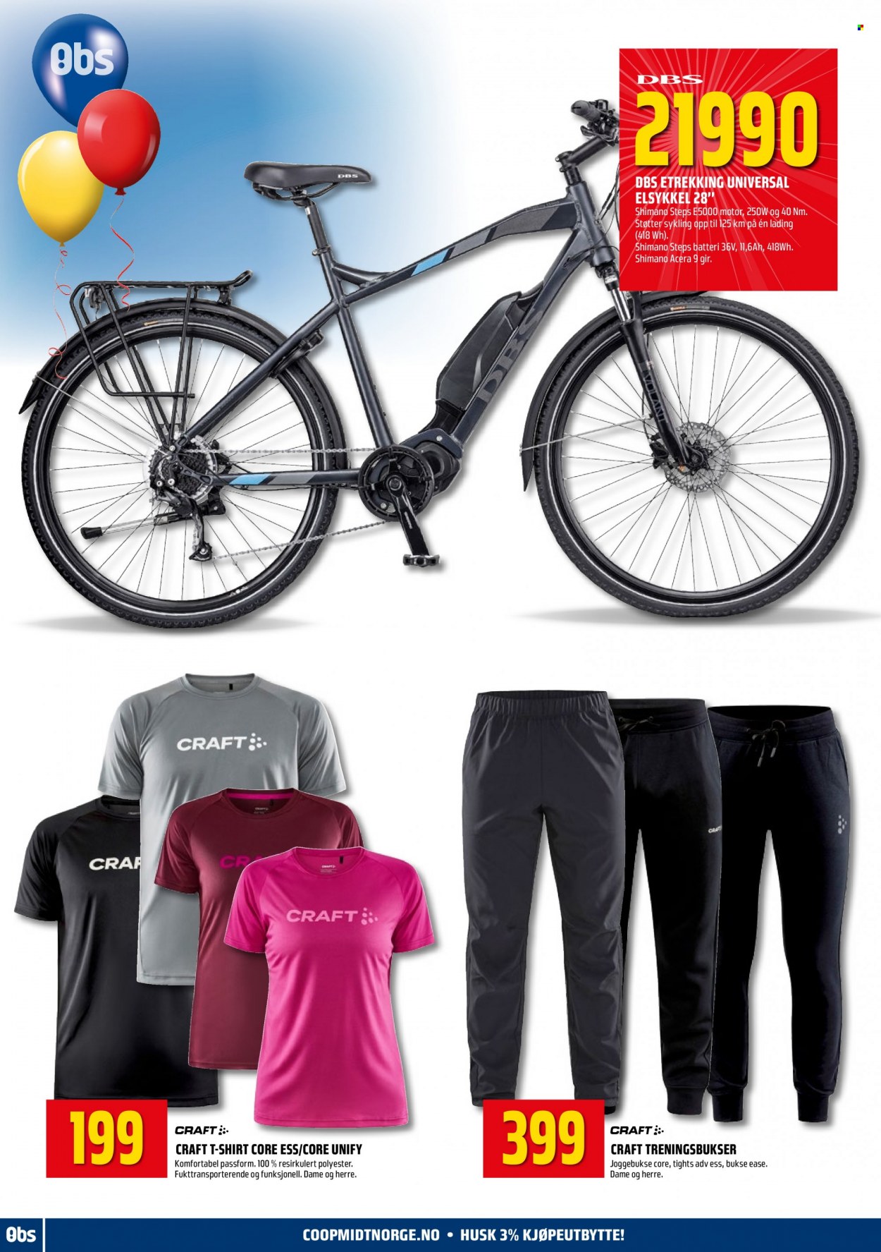 Kundeavis Coop Obs - 11.9.2022 - 17.9.2022. Side 24