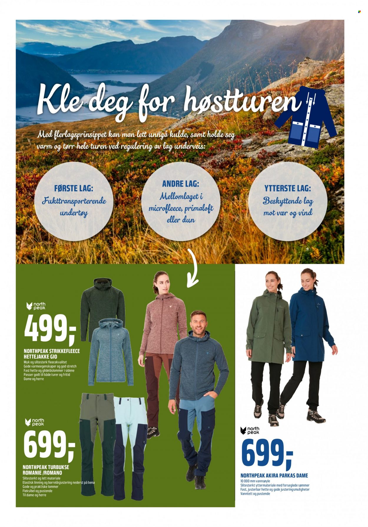 Kundeavis Coop Obs - 25.9.2022 - 1.10.2022. Side 19