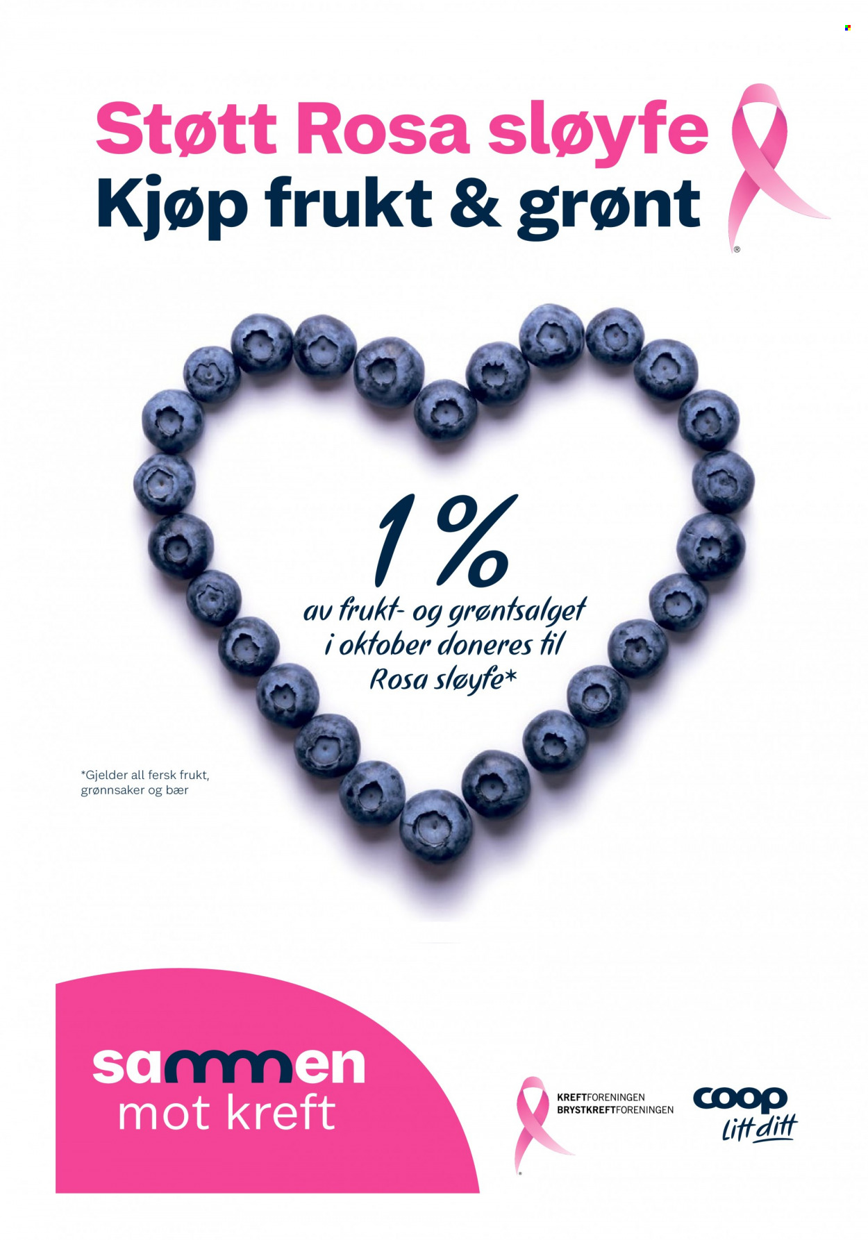 Kundeavis Coop Prix - 3.10.2022 - 16.10.2022. Side 9
