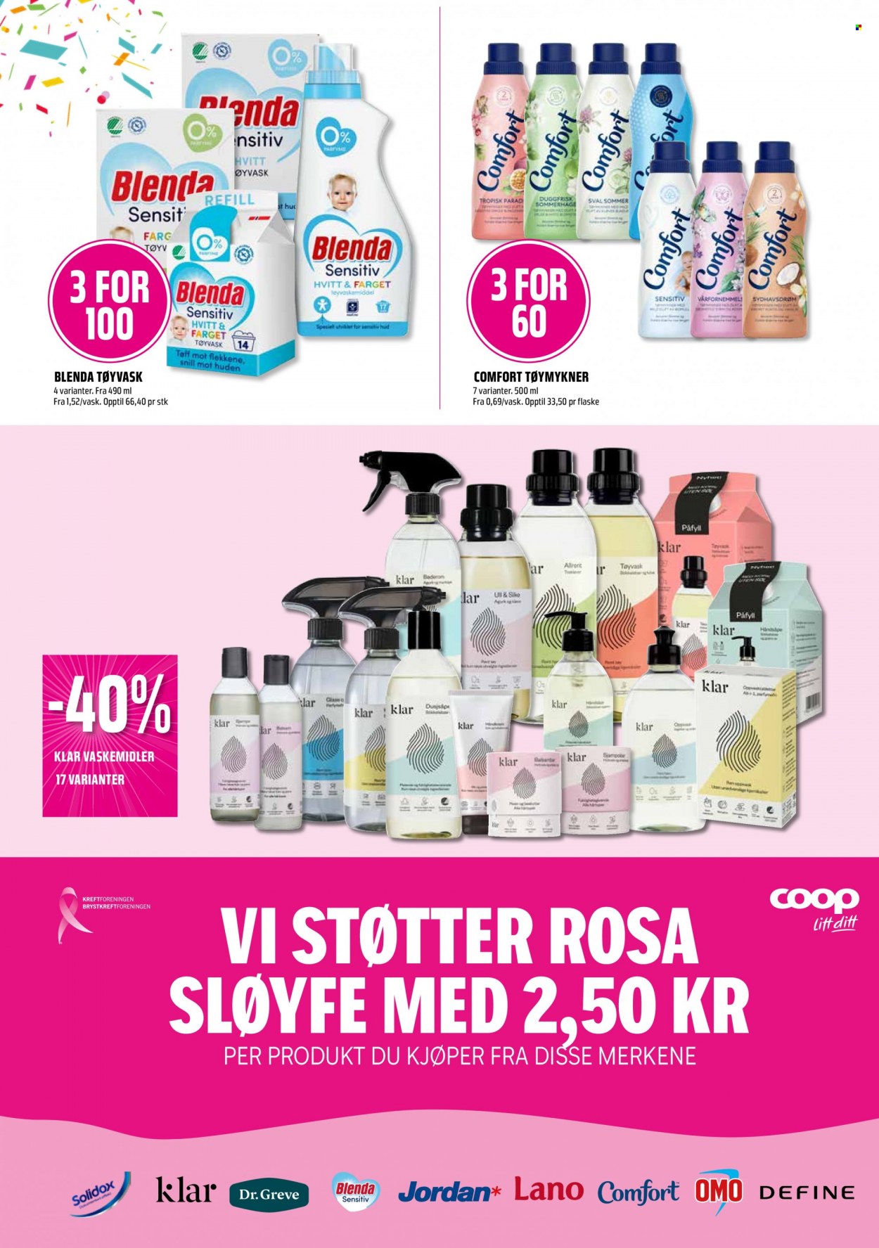 Kundeavis Coop Obs - 9.10.2022 - 15.10.2022. Side 14