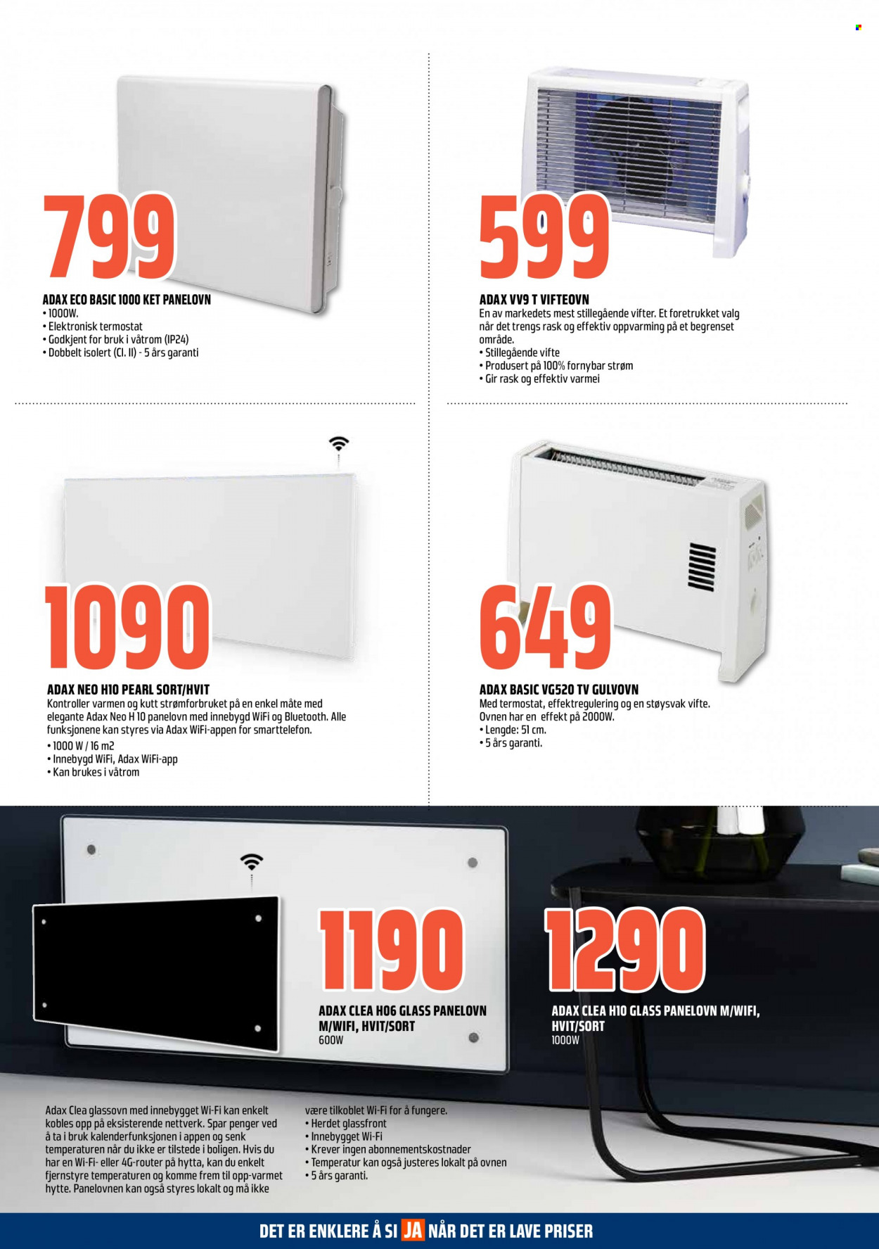 Kundeavis Coop Obs - 6.11.2022 - 12.11.2022. Side 26