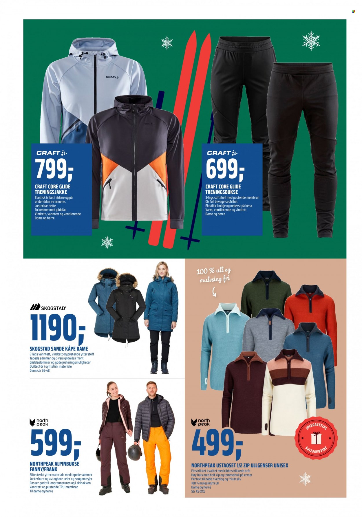 Kundeavis Coop Obs - 5.12.2022 - 11.12.2022. Side 24