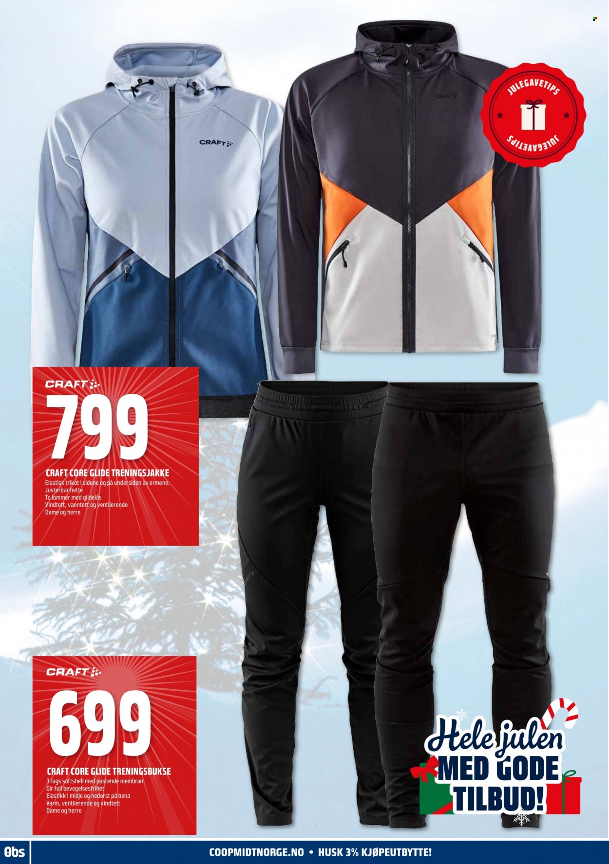 Kundeavis Coop Obs - 5.12.2022 - 10.12.2022. Side 26