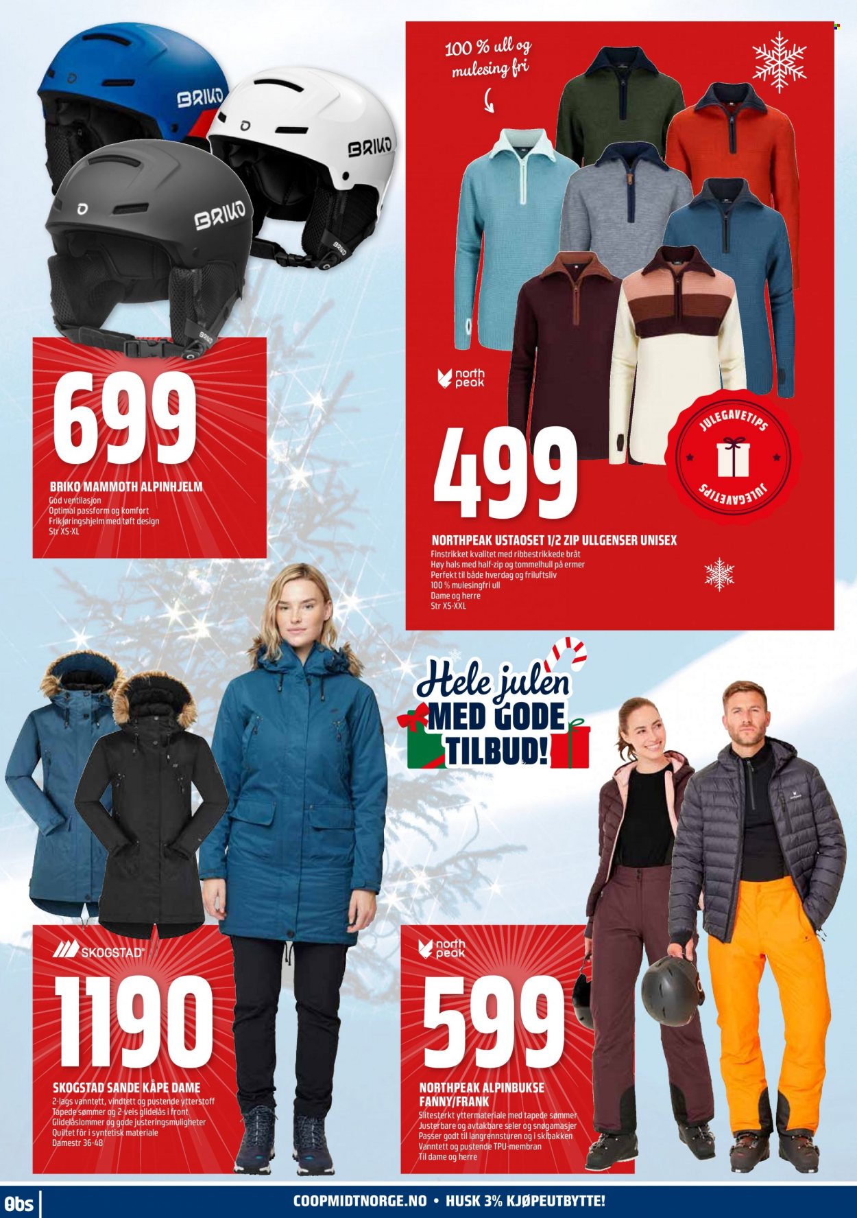 Kundeavis Coop Obs - 5.12.2022 - 10.12.2022. Side 28