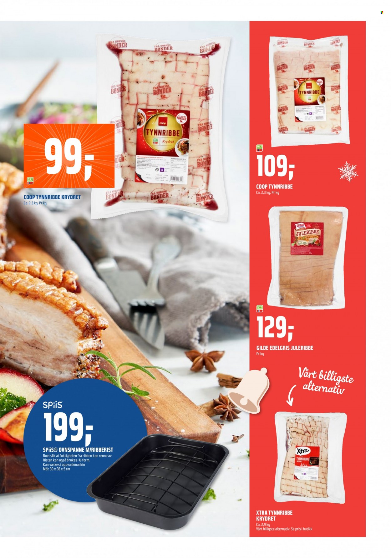 Kundeavis Coop Obs - 12.12.2022 - 18.12.2022. Side 11