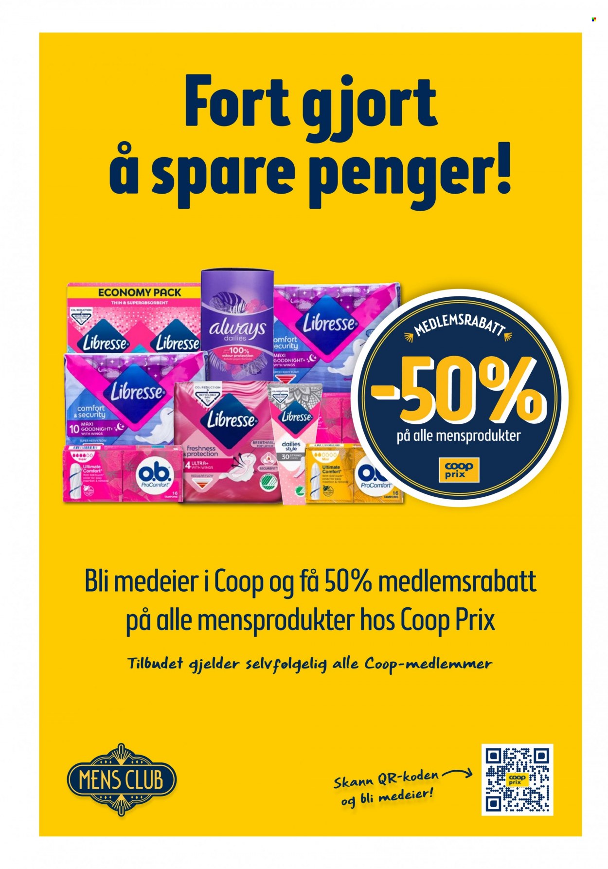 Kundeavis Coop Prix - 12.12.2022 - 24.12.2022. Side 10