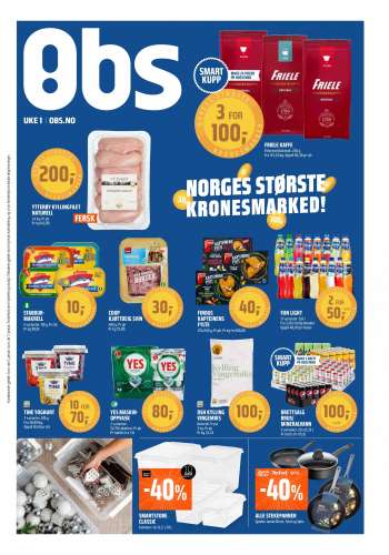 Kundeavis Coop Obs - 1.1.2023 - 7.1.2023.