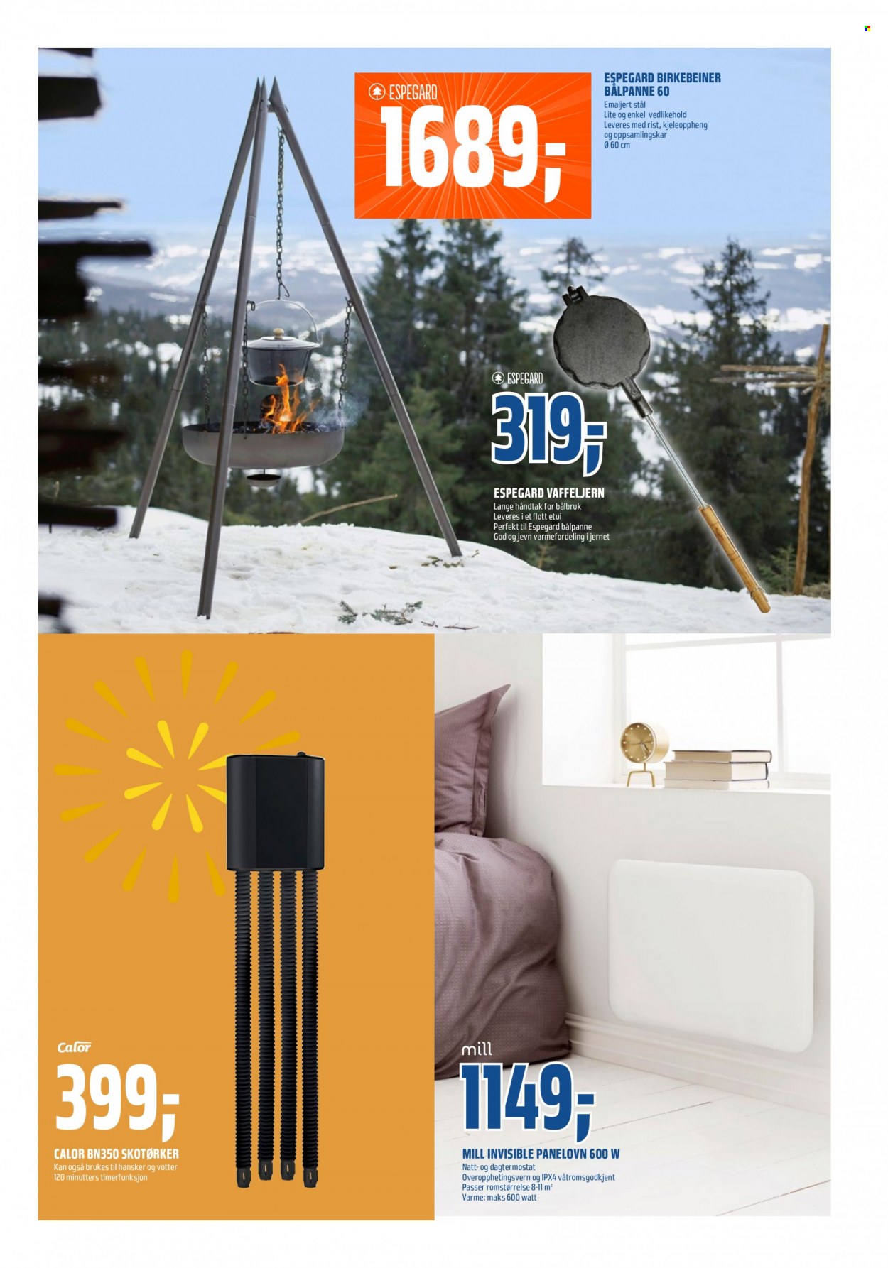 Kundeavis Coop Obs - 29.1.2023 - 4.2.2023. Side 15