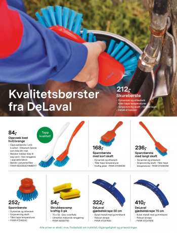 Felleskjøpet kundeavis