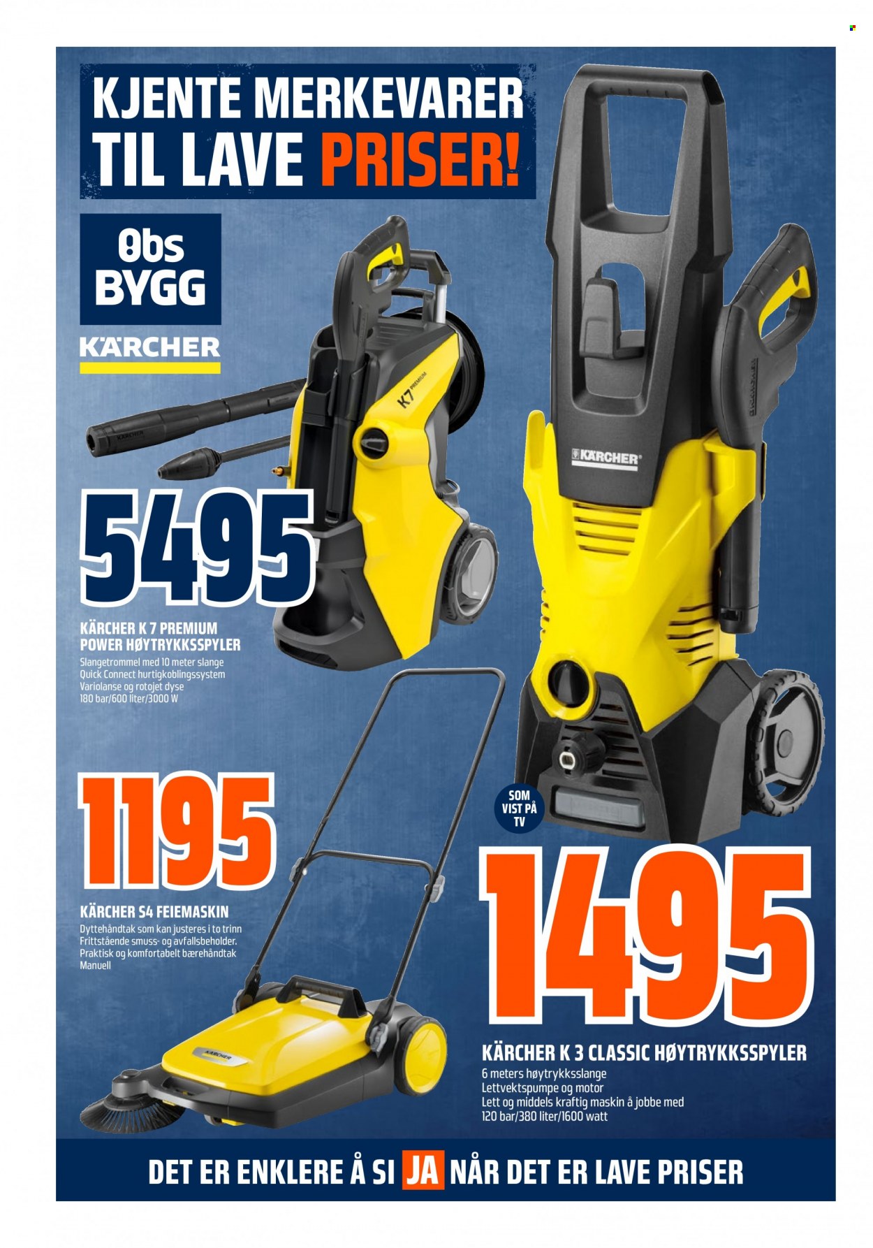 Kundeavis Coop Obs BYGG - 2.4.2023 - 15.4.2023. Side 4