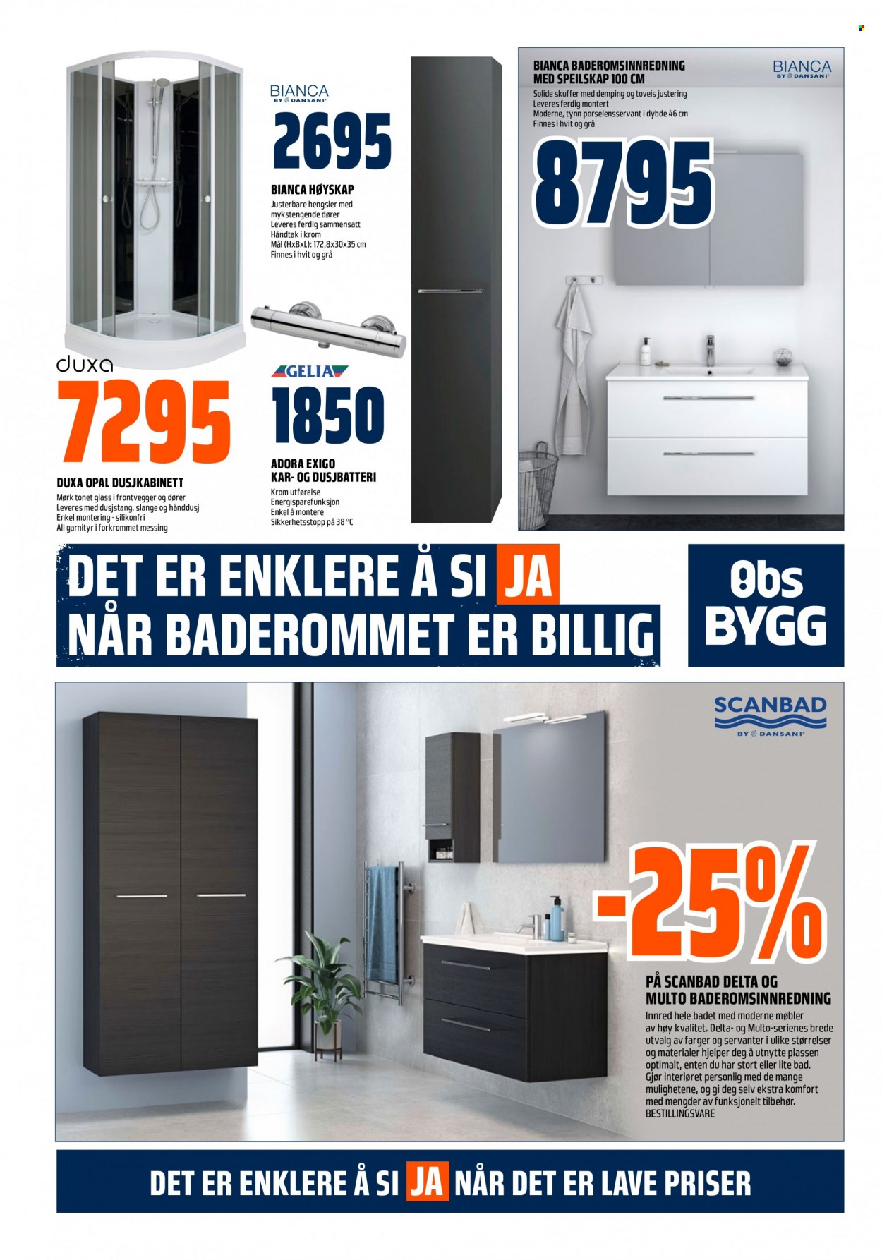Kundeavis Coop Obs BYGG - 14.5.2023 - 27.5.2023. Side 27