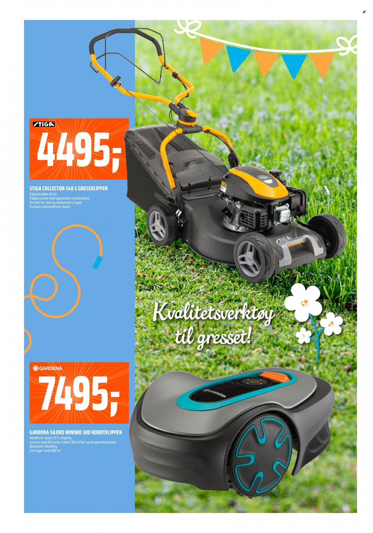 Kundeavis Coop Obs - 11.6.2023 - 24.6.2023. Side 6