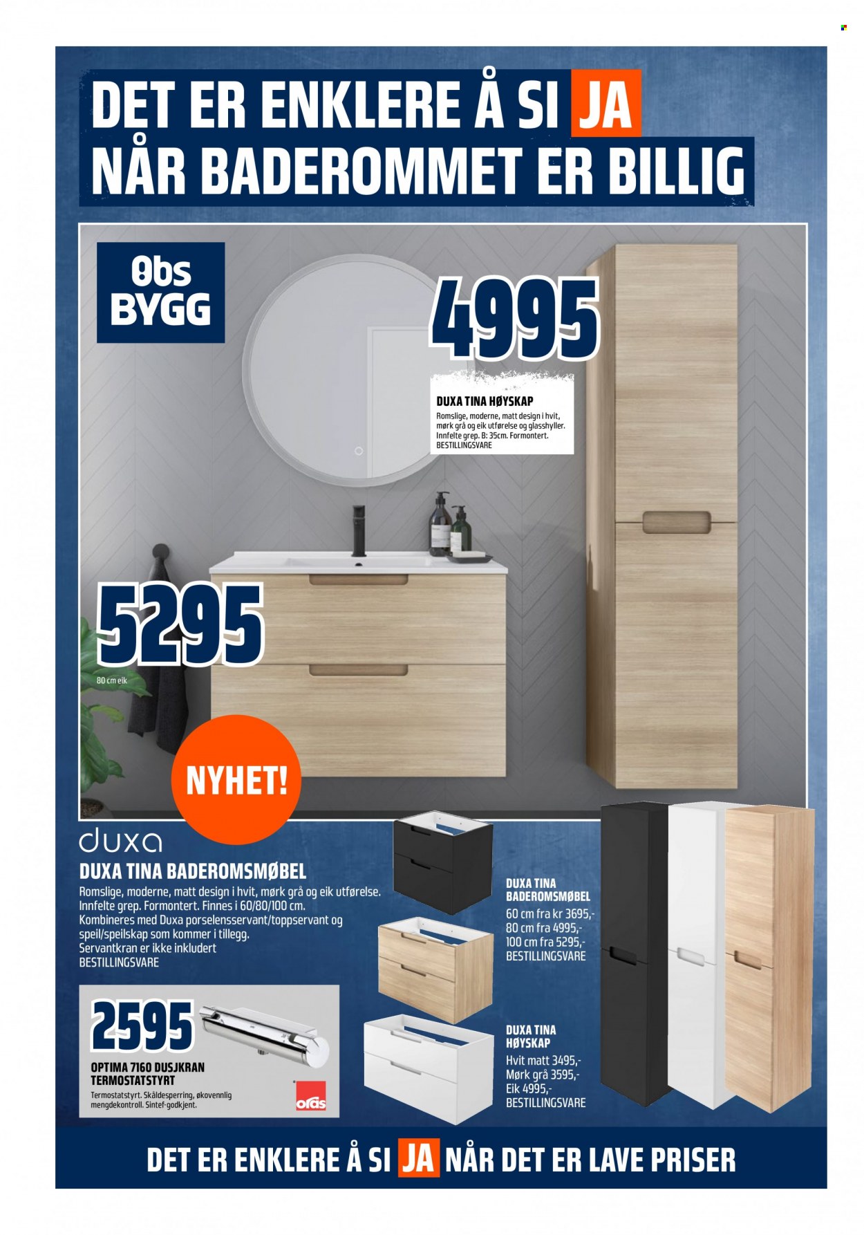Kundeavis Coop Obs BYGG - 11.6.2023 - 24.6.2023. Side 26