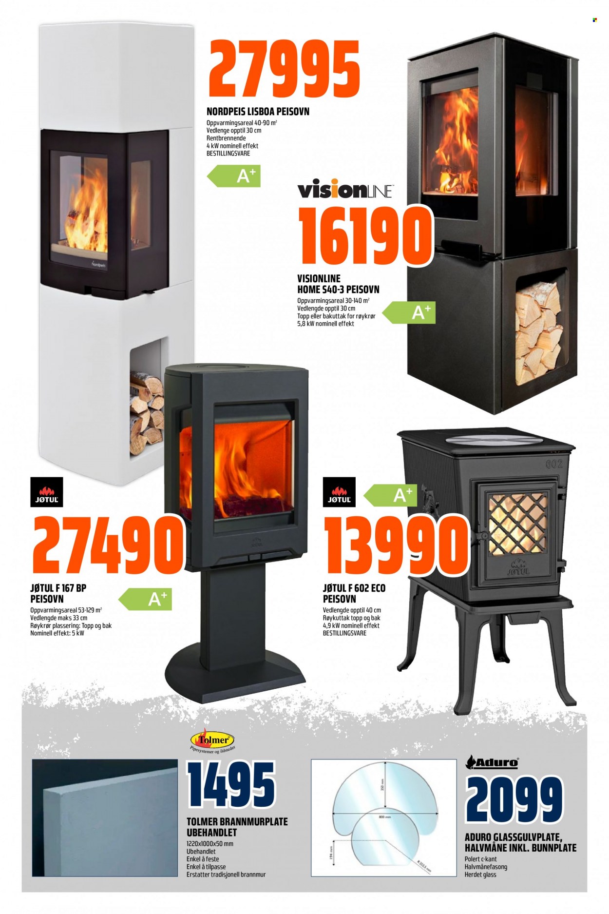 Kundeavis Coop Obs BYGG - 17.9.2023 - 30.9.2023. Side 23