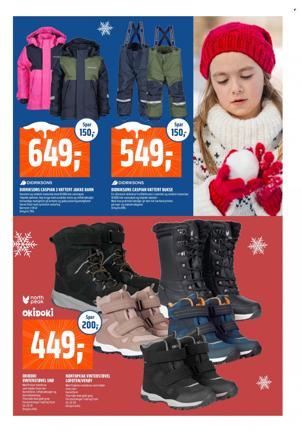 Kundeavis Coop Obs - 4.12.2023 - 10.12.2023. Side 17