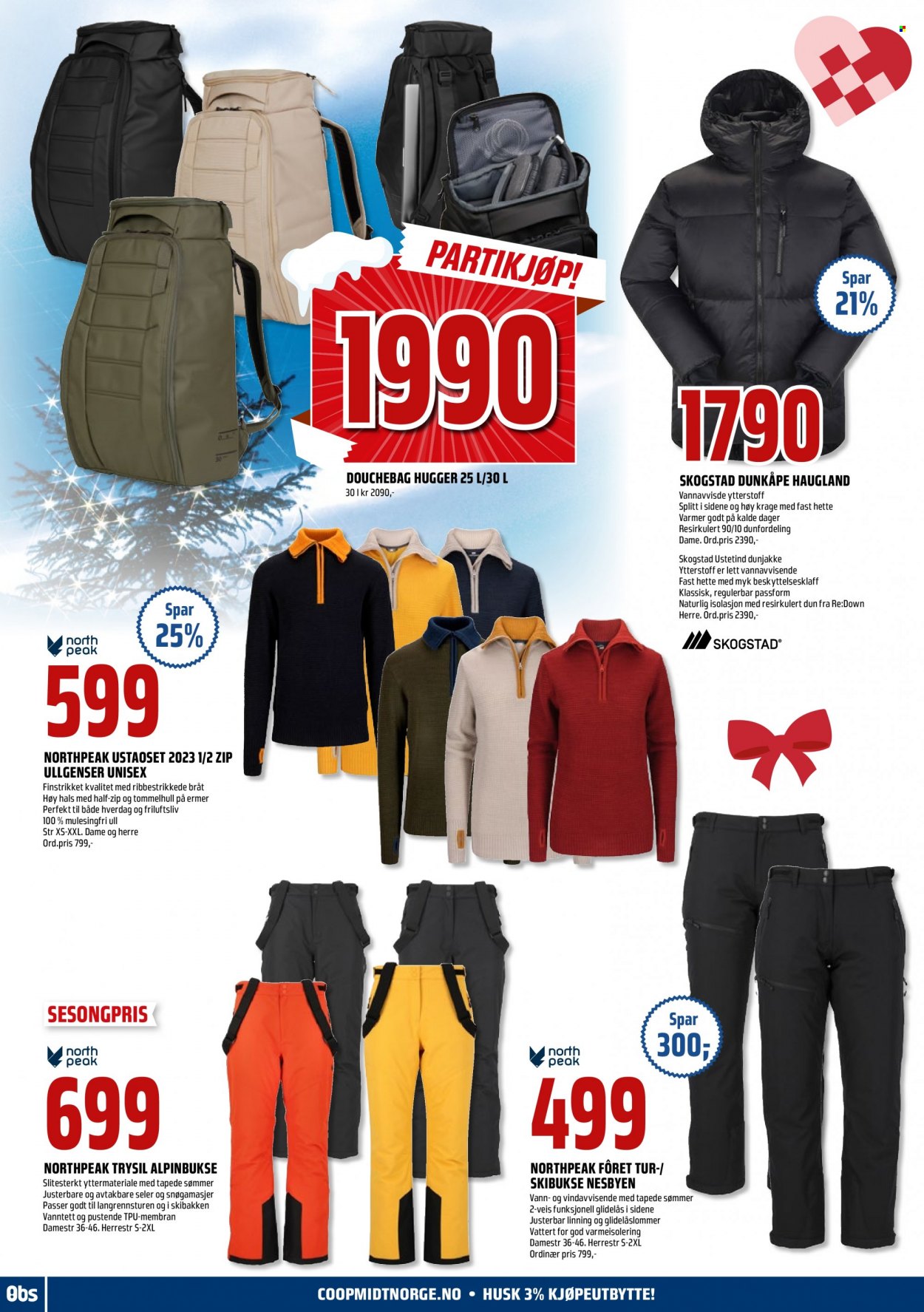 Kundeavis Coop Obs - 4.12.2023 - 10.12.2023. Side 24
