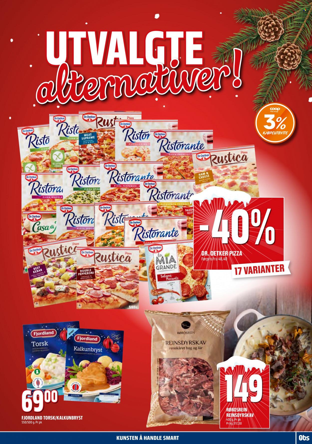 Kundeavis Coop Obs - 18.12.2023 - 23.12.2023. Side 7