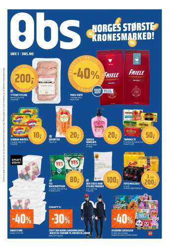 Kundeavis Coop Obs - 31.12.2023 - 6.1.2024.