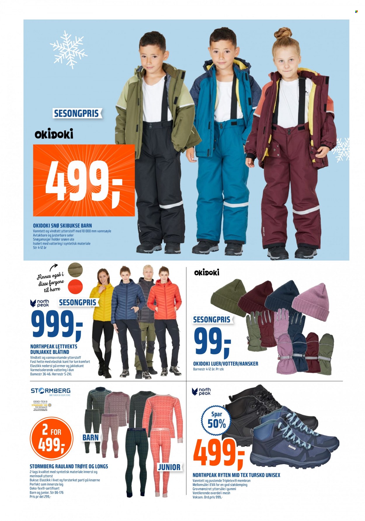 Kundeavis Coop Obs - 31.12.2023 - 6.1.2024. Side 10