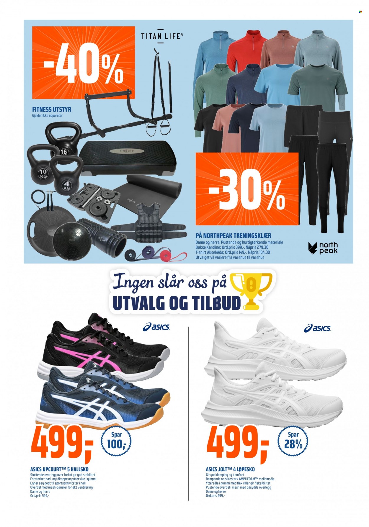 Kundeavis Coop Obs - 31.12.2023 - 6.1.2024. Side 12