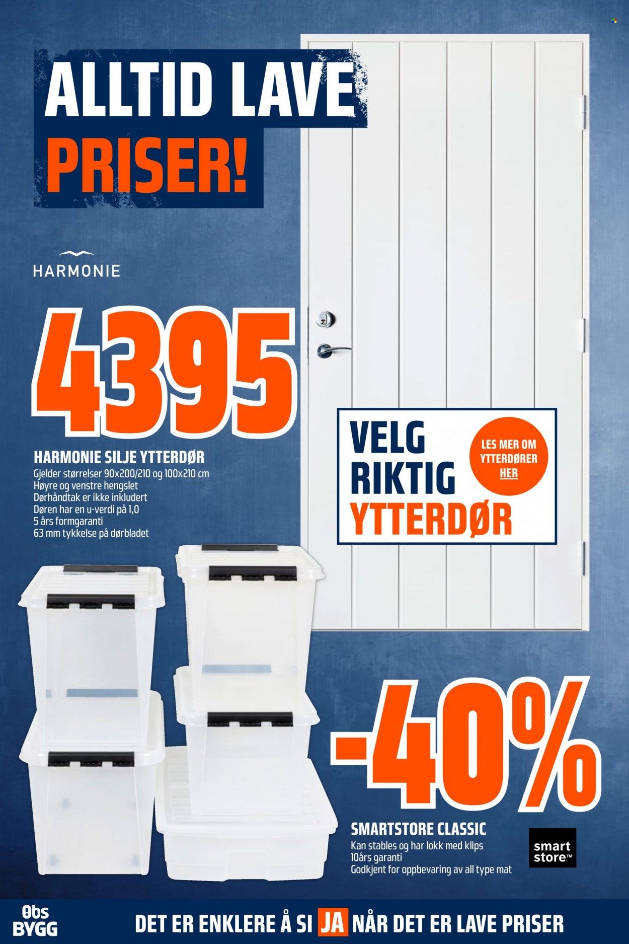 Kundeavis Coop Obs BYGG - 31.12.2023 - 20.1.2024. Side 10