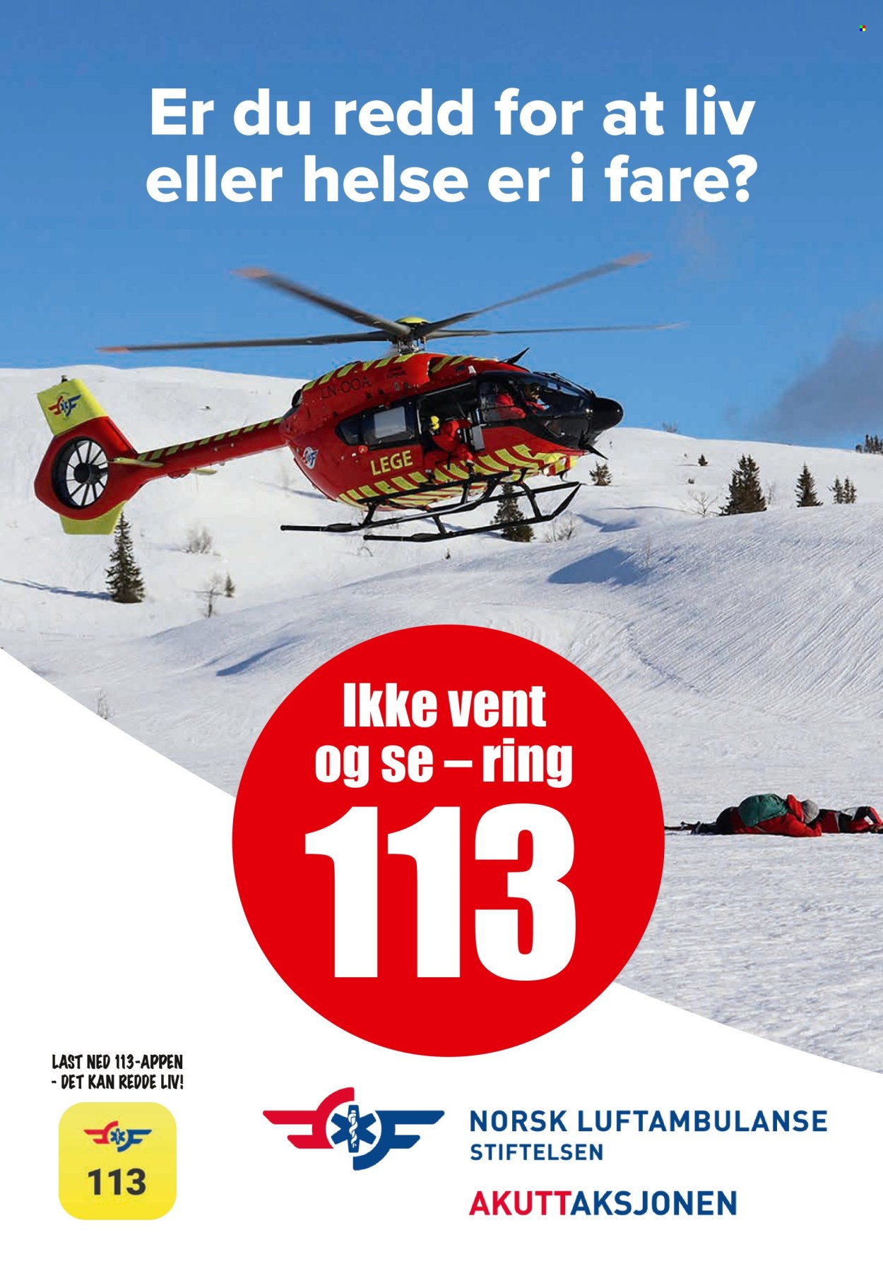 Kundeavis SPAR - 18.3.2024 - 31.3.2024. Side 14