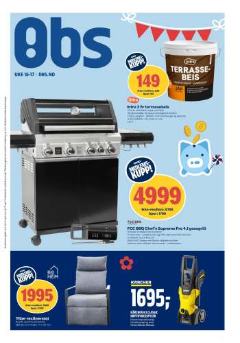 Kundeavis Coop Obs - 14.4.2024 - 27.4.2024.
