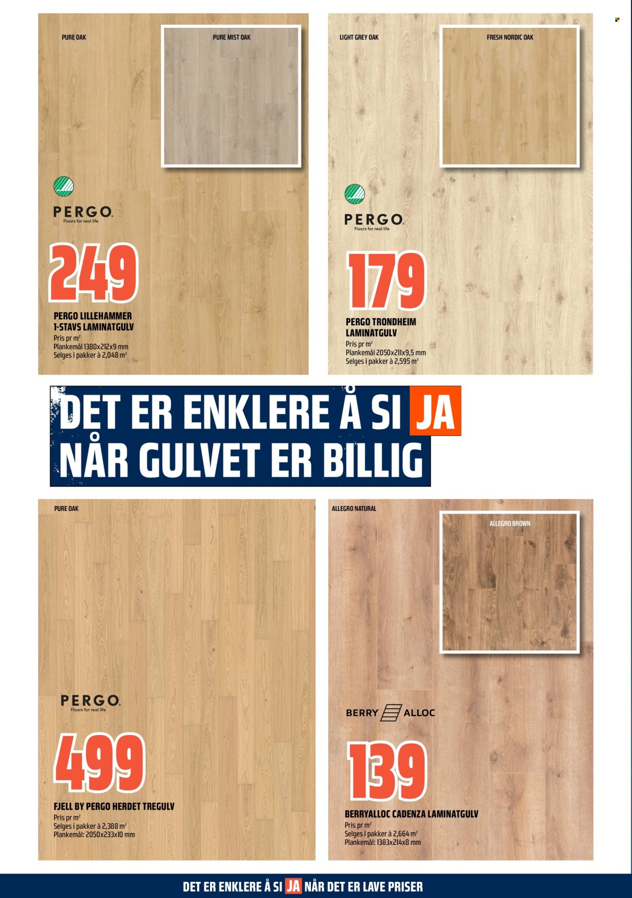 Kundeavis Coop Obs - 19.5.2024 - 25.5.2024. Side 26