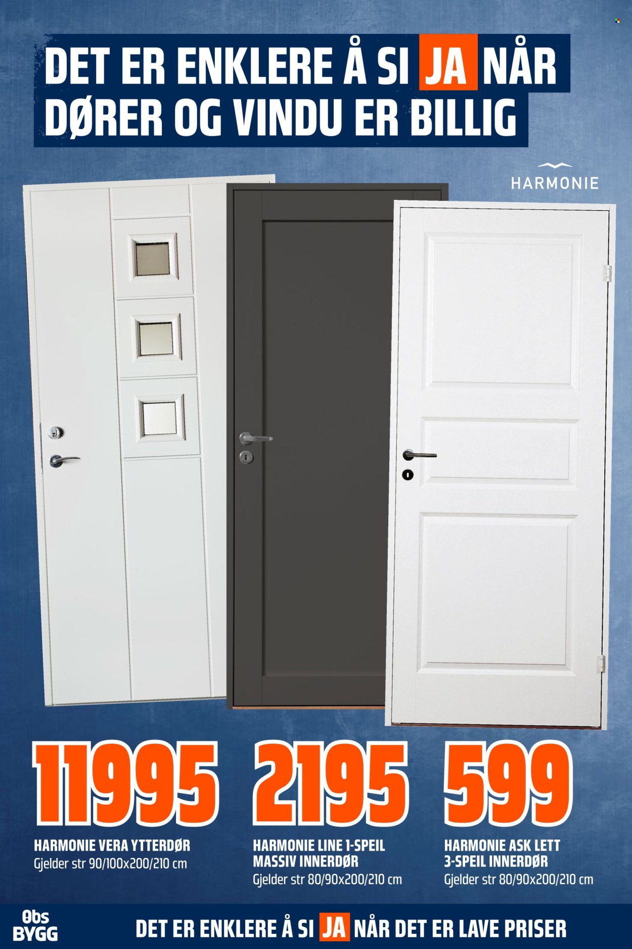 Kundeavis Coop Obs BYGG - 4.8.2024 - 17.8.2024. Side 10