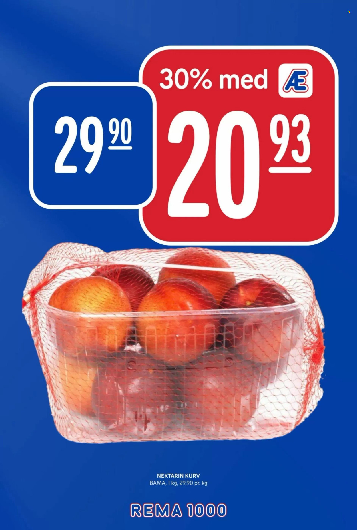 Kundeavis Rema 1000 - 12.8.2024 - 18.8.2024. Side 10