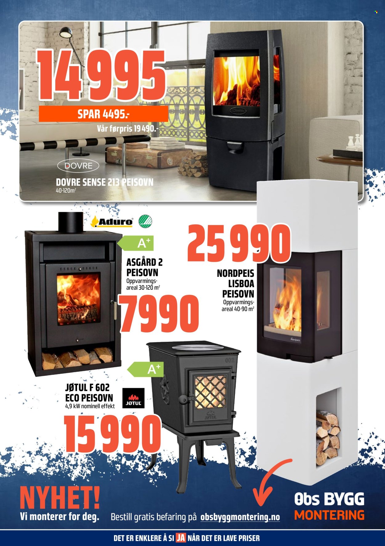 Kundeavis Coop Obs - 6.10.2024 - 12.10.2024. Side 26