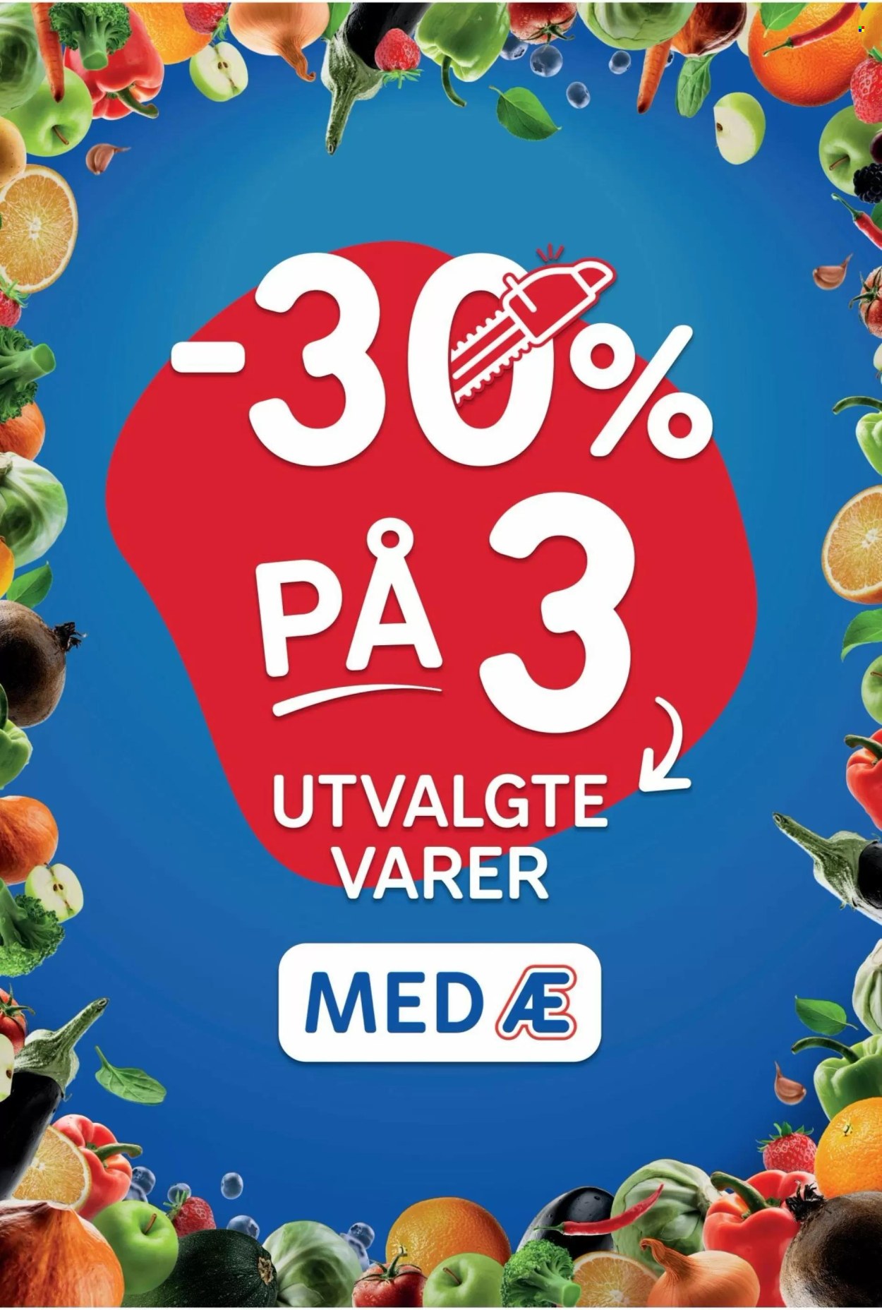 Kundeavis Rema 1000 - 21.10.2024 - 27.10.2024. Side 6