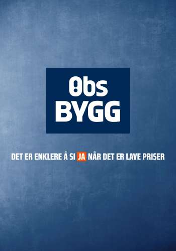 Kundeavis Coop Obs BYGG - 1.12.2024 - 28.12.2024.