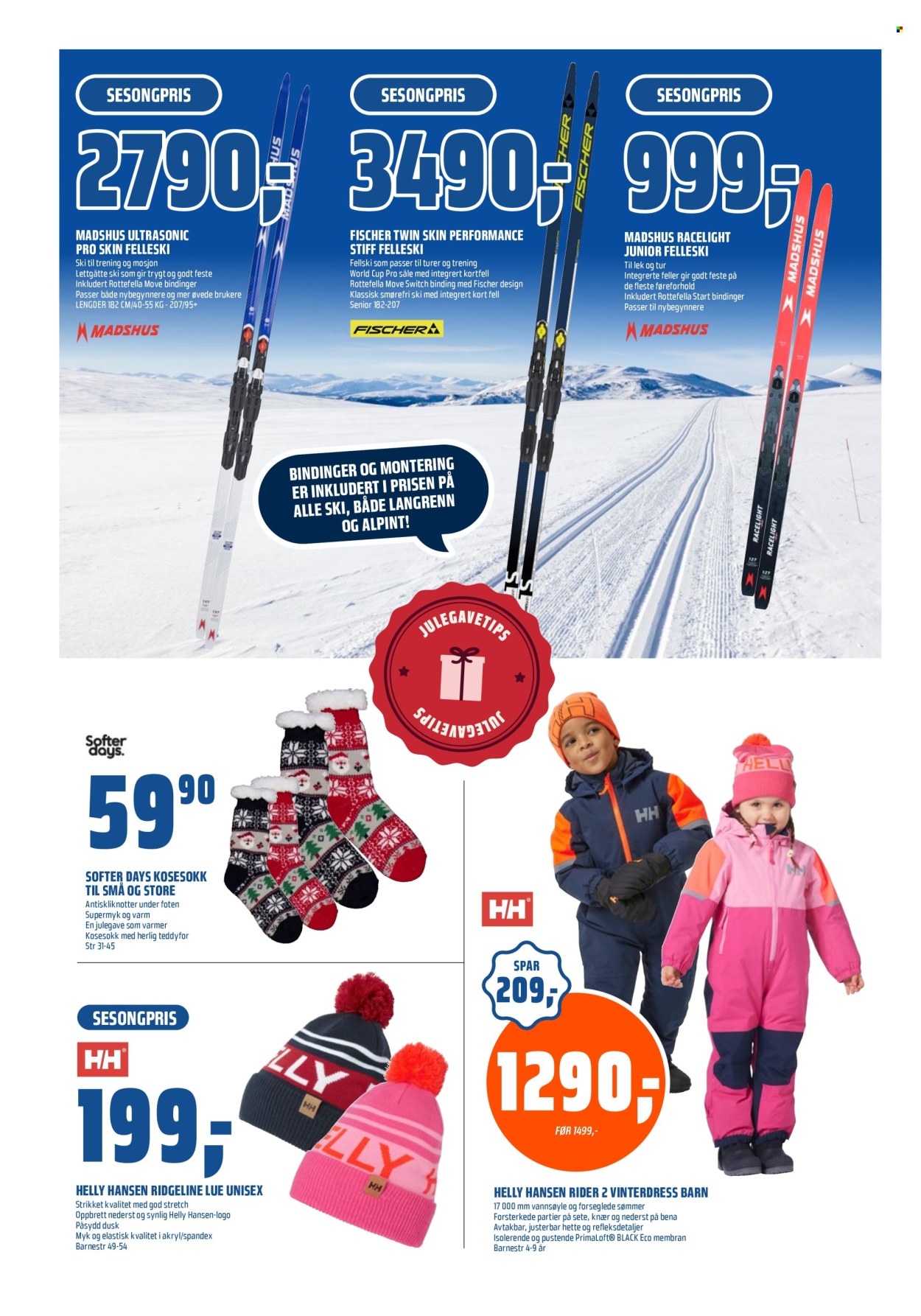 Kundeavis Coop Obs - 9.12.2024 - 15.12.2024. Side 24