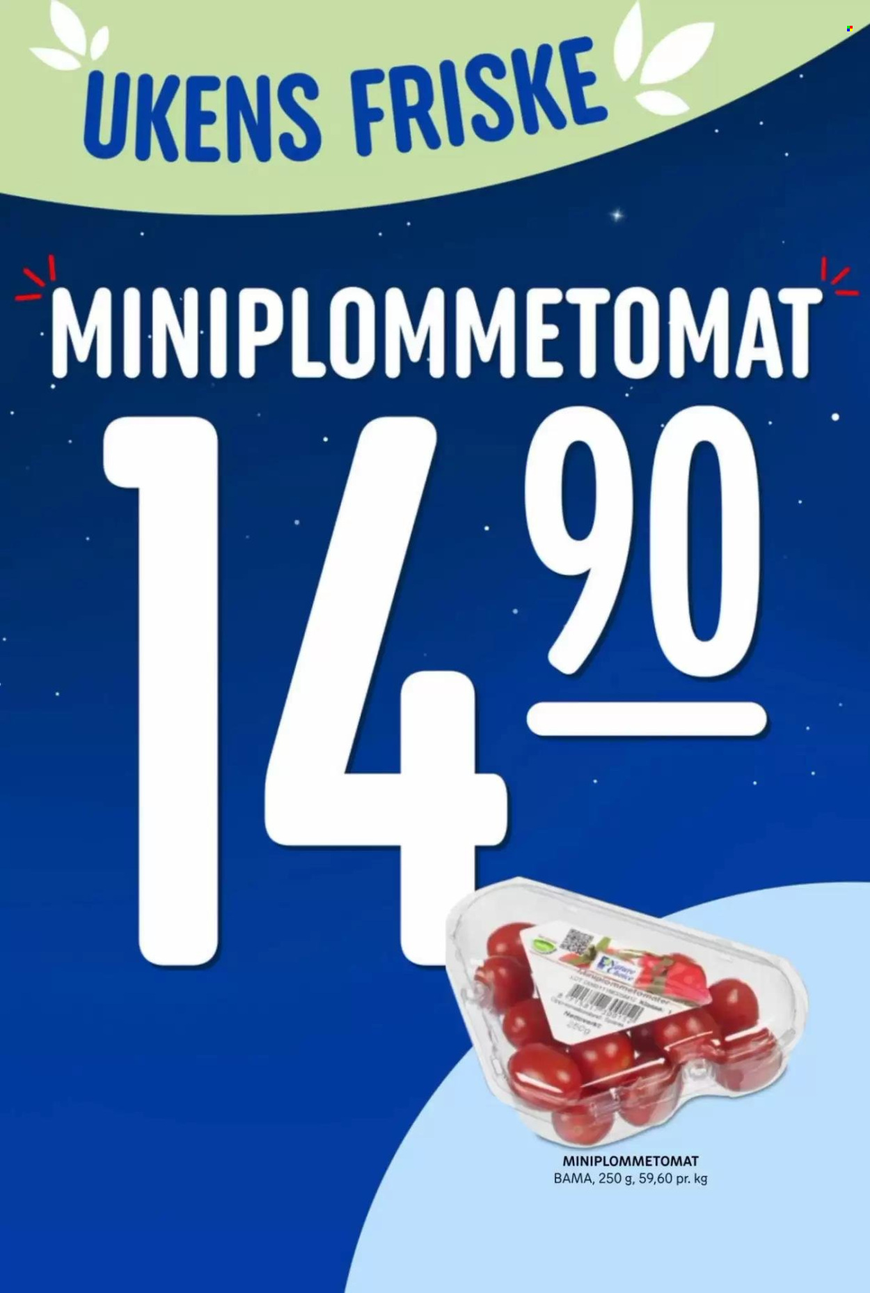 Kundeavis Rema 1000 - 16.12.2024 - 22.12.2024. Side 10